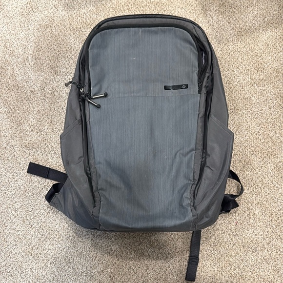 Samsonite backpack